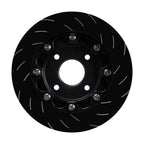 SG2FK-019 Discos de freno deportivos SG EBC Brakes