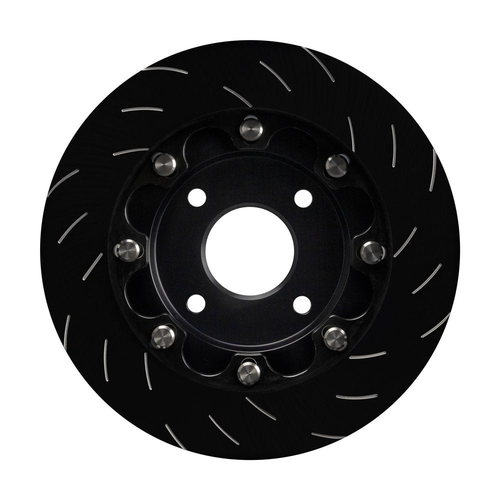 SG2FK-019 Discos de freno deportivos SG EBC Brakes