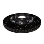 Discos deportivos SG2FK-039 para frenos EBC SG