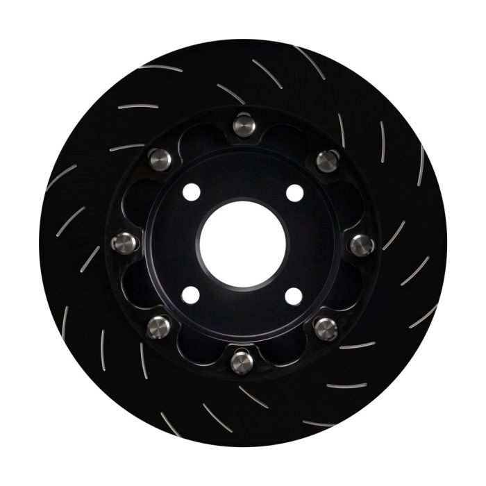 Discos deportivos SG2FK-039 para frenos EBC SG