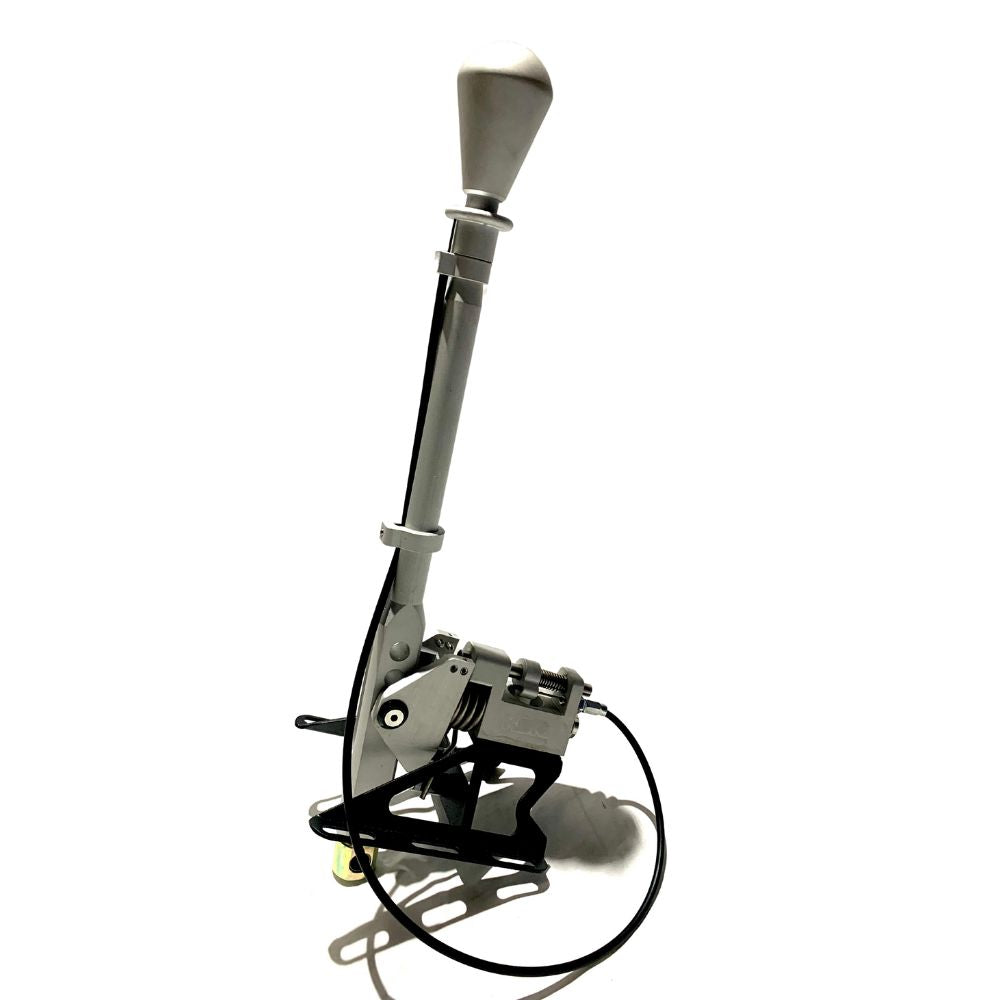SHORT SHIFTER PRO BMW