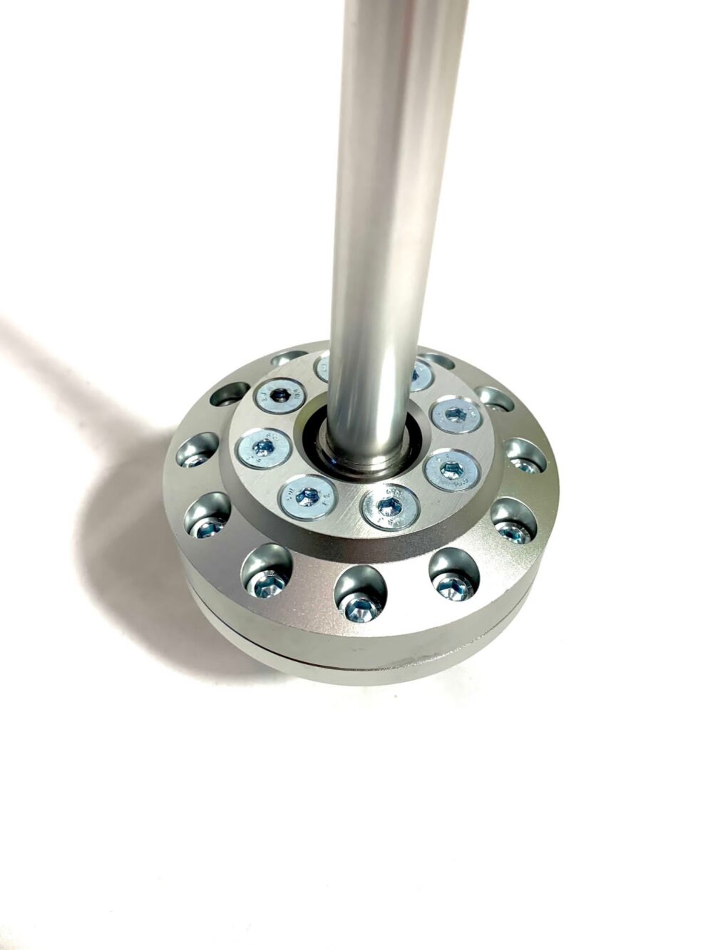 SHORT SHIFTER REGULABLE BMW E46 Y E30
