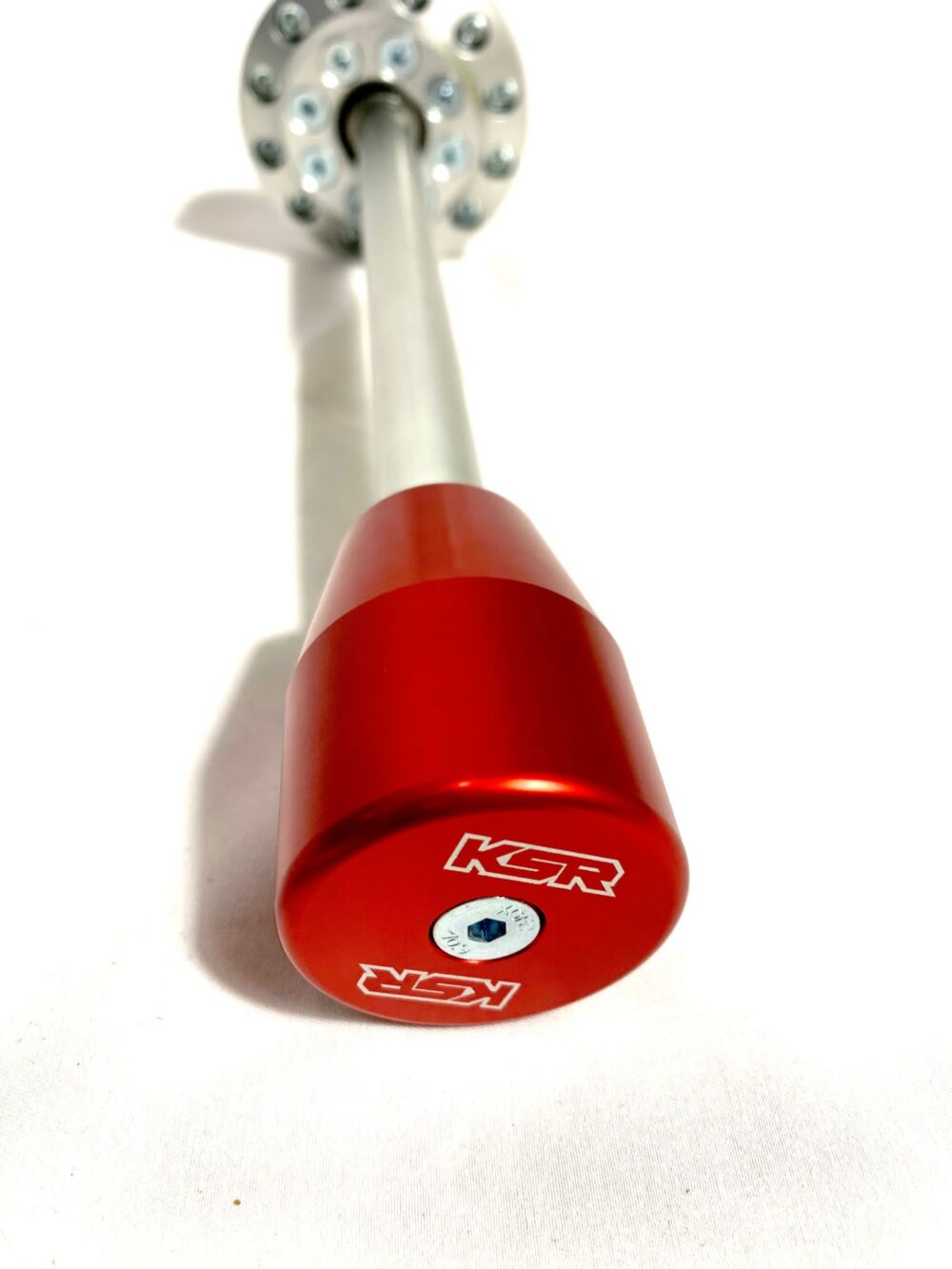 SHORT SHIFTER REGULABLE BMW E46 Y E30
