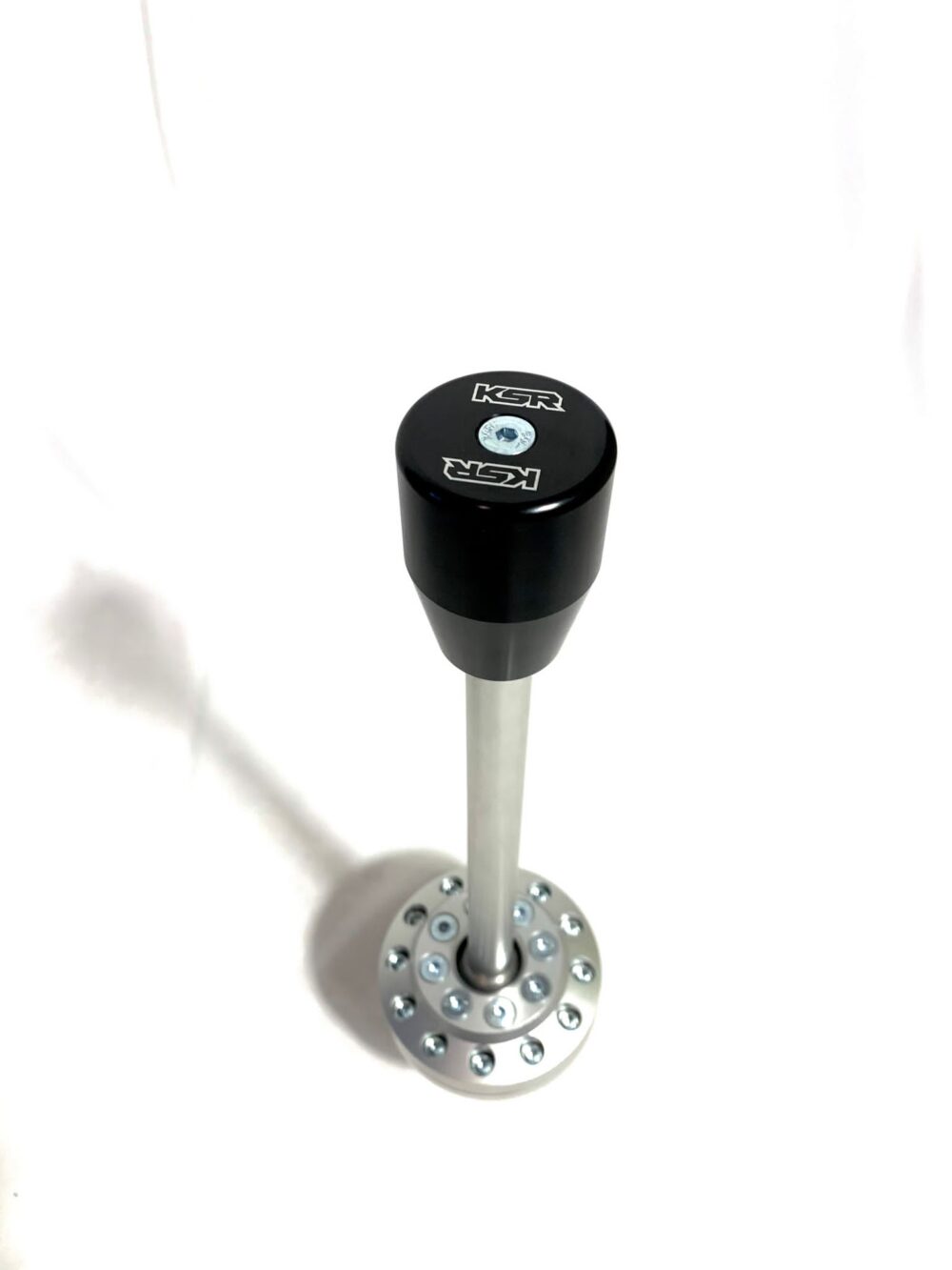 SHORT SHIFTER REGULABLE BMW E46 Y E30