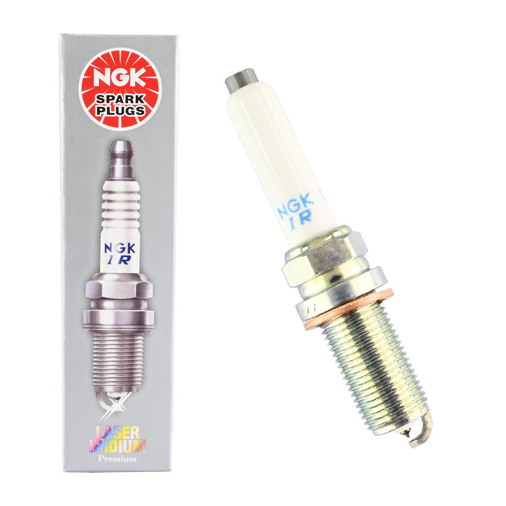 Bujía NGK 91006 SILFER8C7ES