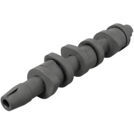 Tuning Camshaft Swiatek for Skoda Fabia 1.4 TDI Stage GT