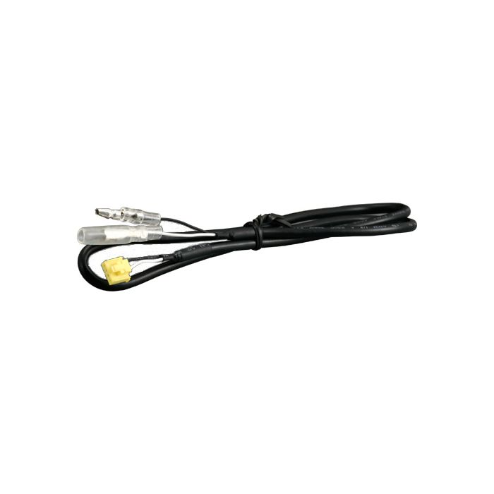 Prosport sensor wiring harness for EGT gauge