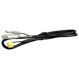 Prosport Sensor Wiring harness for EGT Gauge