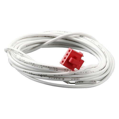Mazo de cables Prosport para manómetro de cuentarrevoluciones / velocímetro / relación aire-combustible / nivel de combustible