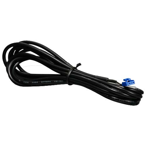 Mazo de cables del sensor Prosport para manómetro de temperatura de agua / aceite