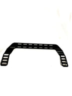 BMW fire extinguisher bracket