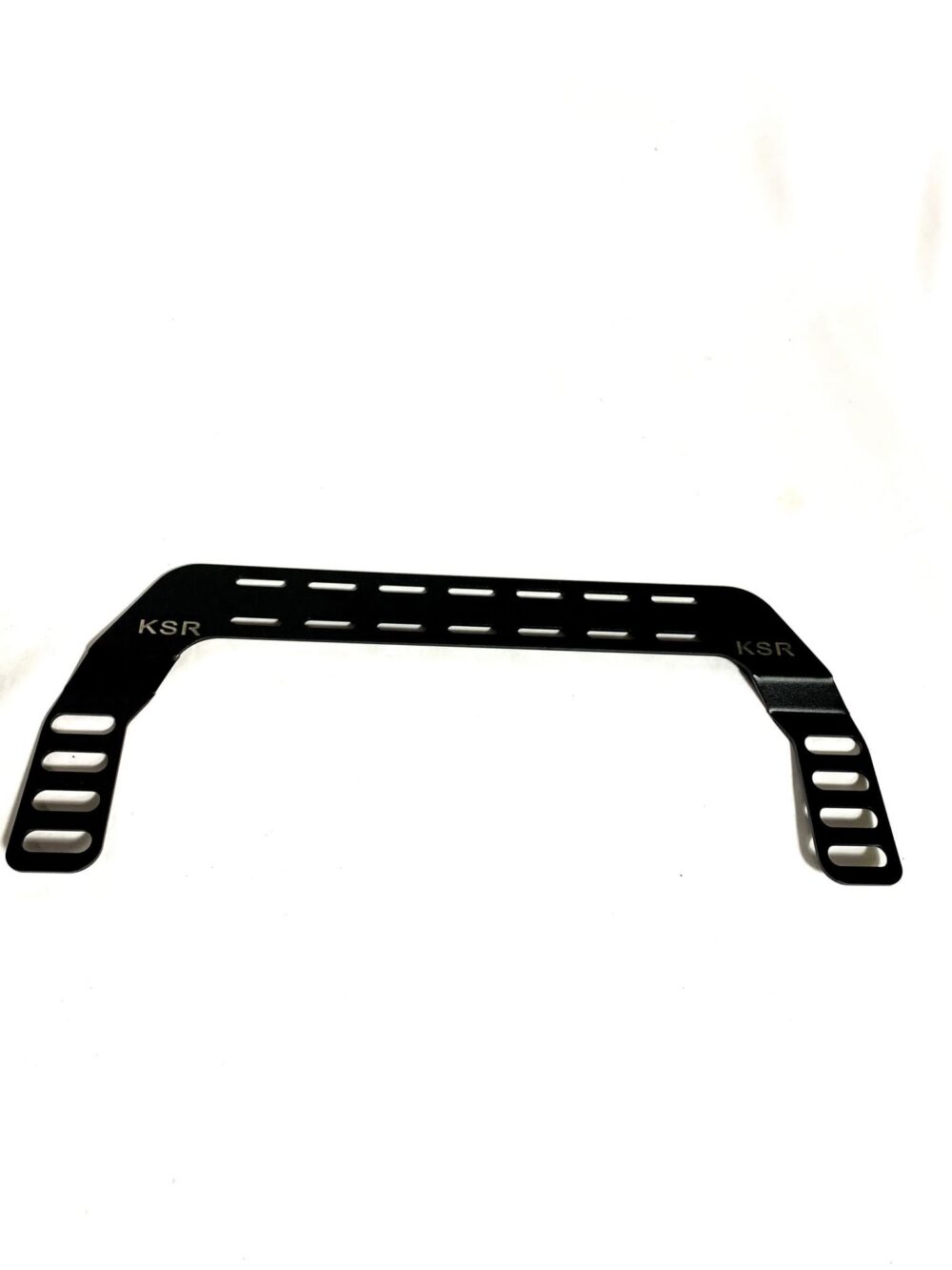 BMW fire extinguisher bracket
