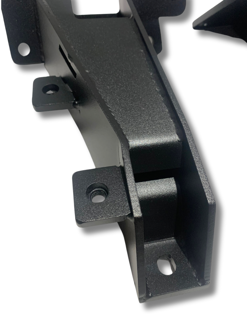 SOPORTES MOTOR BMW  M50 M52 E36 / E30