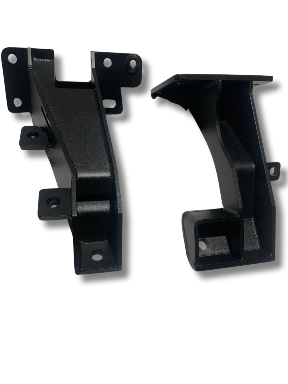 SOPORTES MOTOR BMW  M50 M52 E36 / E30
