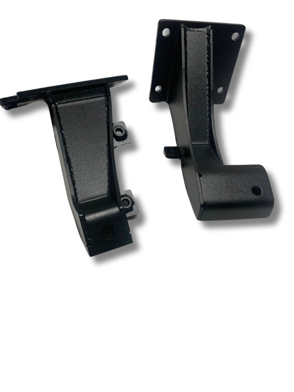 SOPORTES MOTOR BMW  M50 M52 E36 / E30