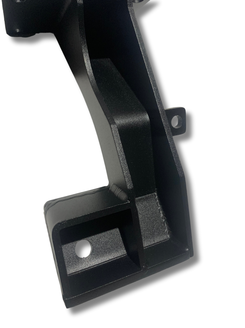 SOPORTES MOTOR BMW  M50 M52 E36 / E30