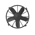 SPAL 12V VA01-AP70/LL-36S 305 MM Axial Radiator Cooling Fan
