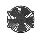 SPAL 12V VA39-A101-45A Axial Suction Radiator Cooling Fan