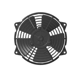 Axial Pull Radiator Cooling Fan SPAL 12V VA39-A100-45S