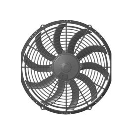 Axial Pull Radiator Cooling Fan SPAL 12V VA13-AP70/LL-63S
