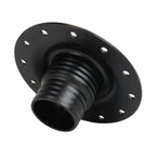 Cuello de llenado SPD Fuelcell para manguera de combustible Ø50/57 mm