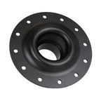 Cuello de llenado SPD Fuelcell para manguera de combustible Ø50/57 mm