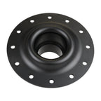 Cuello de llenado SPD Fuelcell para manguera de combustible Ø50/57 mm