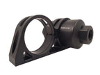 Filtro de combustible SPD Compacto 10 Micron E85 Negro