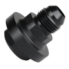 SPD Fuel pulse damper AN8