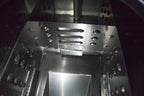 Bombas externas de la celda de combustible SPD 40L