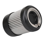 Elemento de filtro de combustible SPD compacto 100 micrones