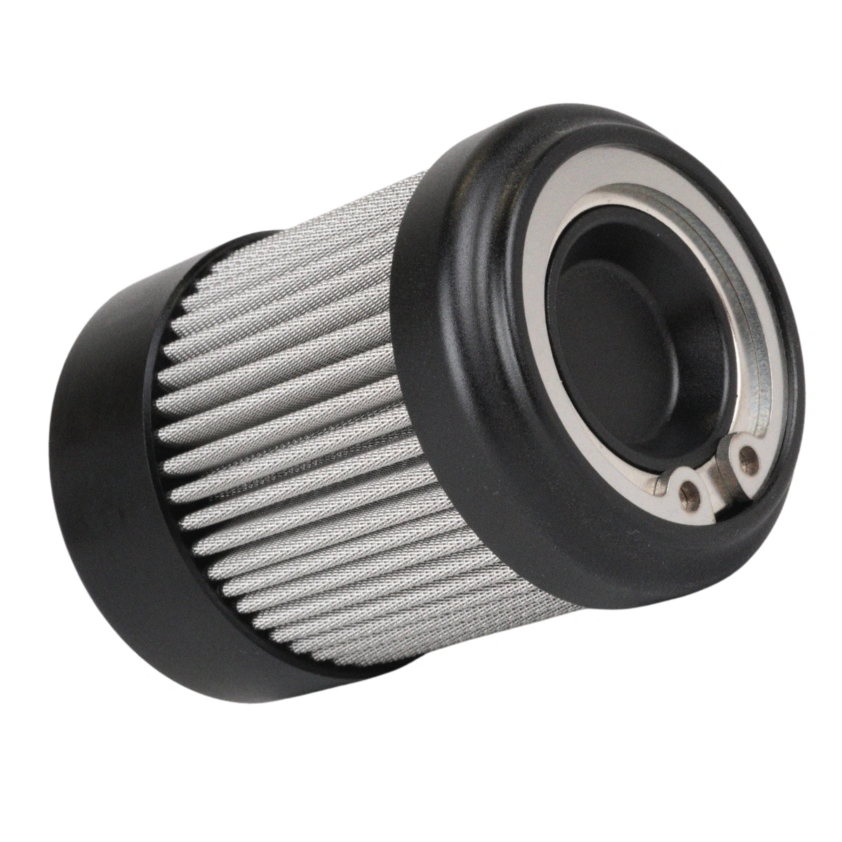 Elemento de filtro de combustible SPD compacto 100 micrones