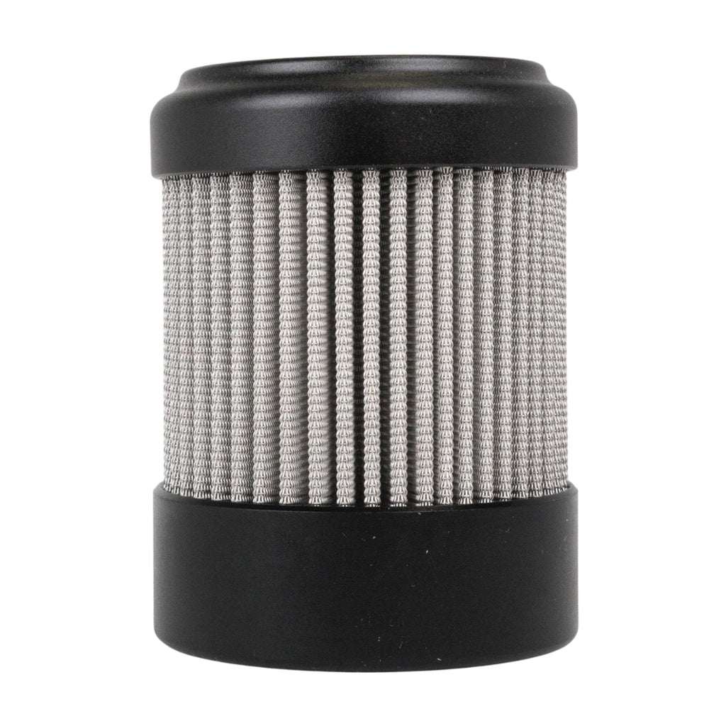Elemento de filtro de combustible SPD compacto 100 micrones