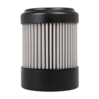 Elemento de filtro de combustible SPD compacto 100 micrones