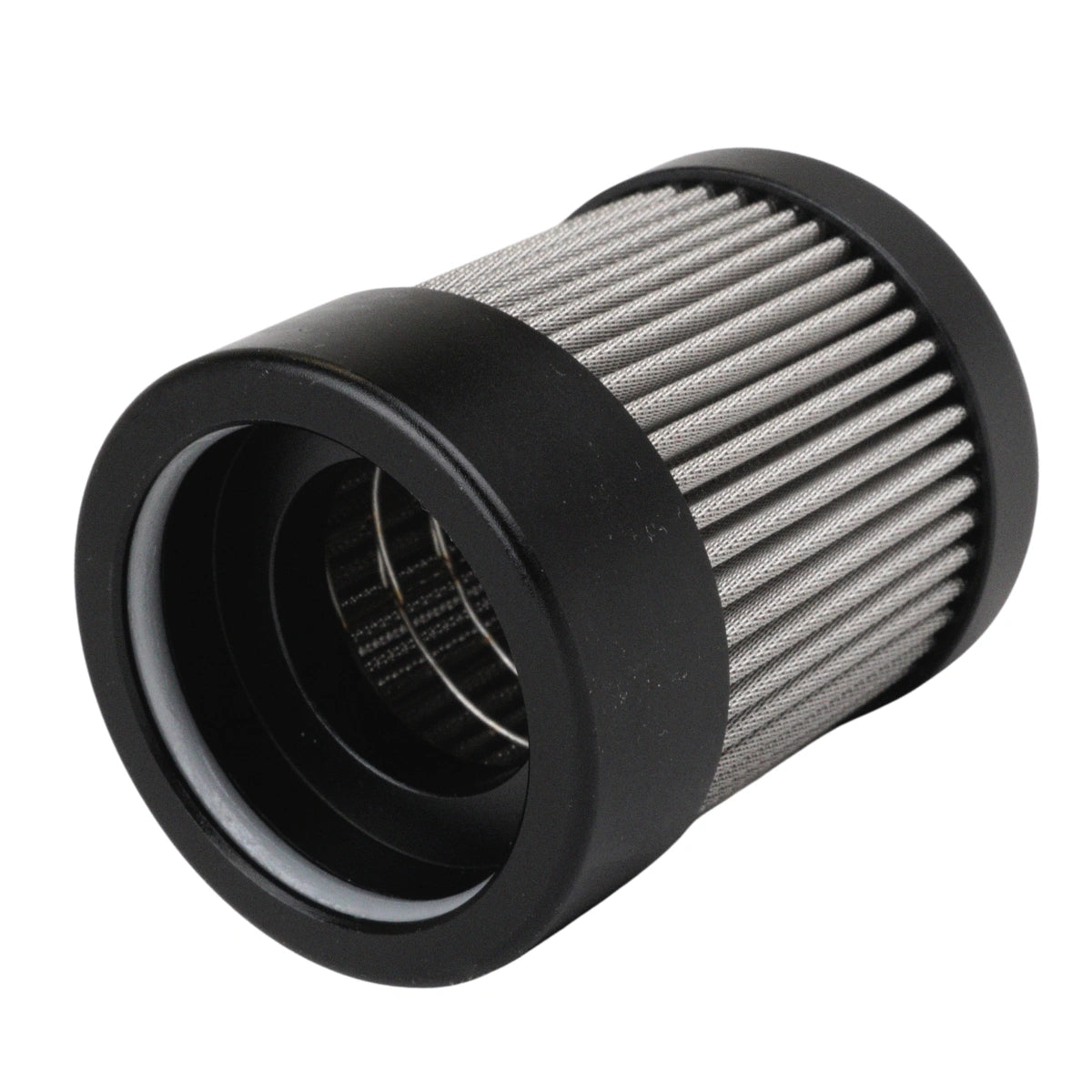 Elemento de filtro de combustible SPD compacto 100 micrones