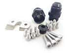 SPD rampa de inyección Chevy LS1, LS2, LS3, LS6, L76, L99