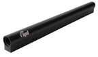 Rampa de inyección SPD EVO 4G63 negro
