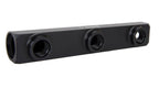 SPD 2000 Fuel log negro