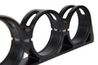 Trippel AEM 400L, SPD2000 Log, SPD Billet Soporte Negro
