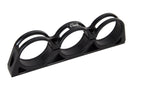 Trippel AEM 400L, SPD2000 Log, SPD Billet Soporte Negro