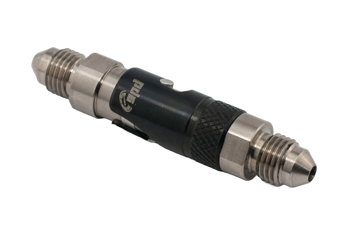 Quick-release embrague de freno AN3 - PRO V2