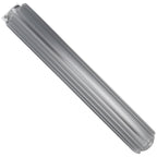 Enfriador de combustible 3/8" NPT 48cm