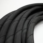 Manguera de combustible (en tanque compatible) ID de 8 mm