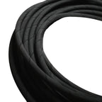 Manguera de combustible (en tanque compatible) ID de 8 mm