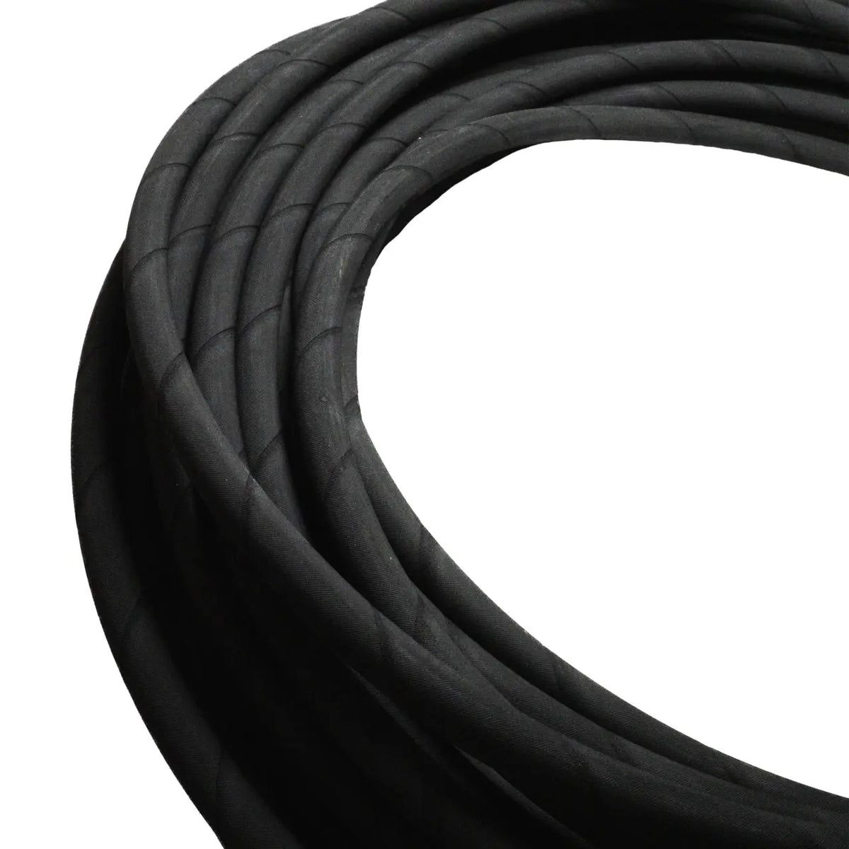 Manguera de combustible (en tanque compatible) ID de 8 mm