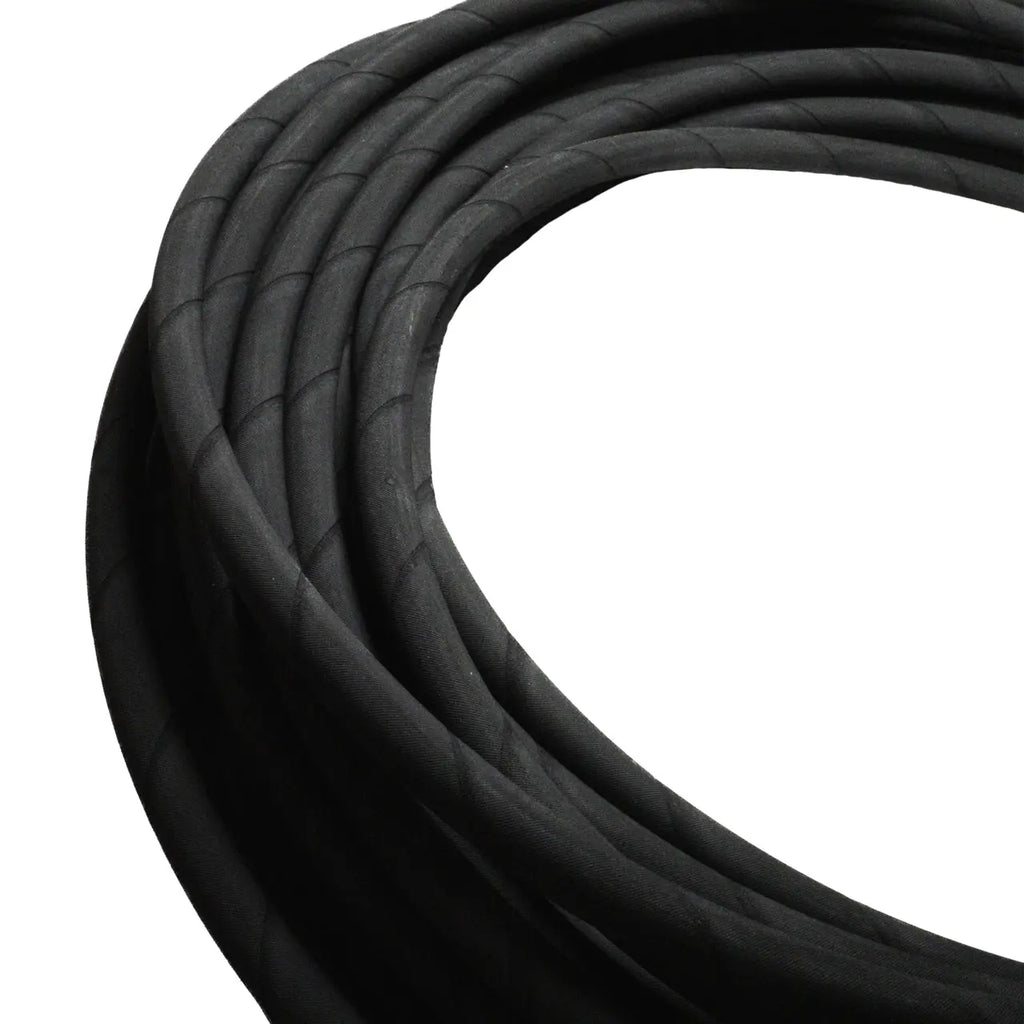 Manguera de combustible (en tanque compatible) ID de 10 mm
