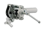 Herramienta de conificado 1/8" - 3/4"