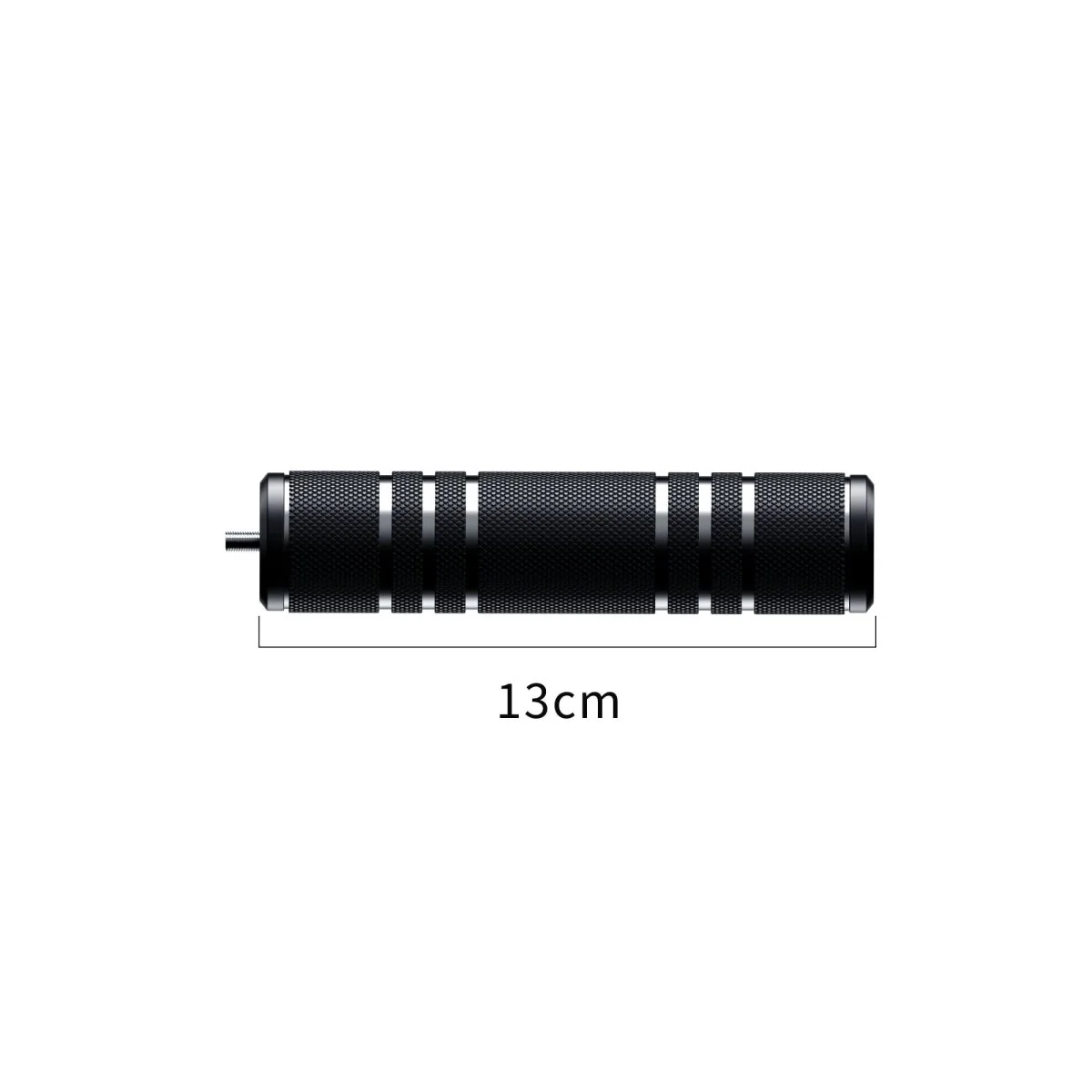 Palanca para Simsonn SQ Pro Shifter y freno de mano HB PRO para simulador Simracing - 13 cm