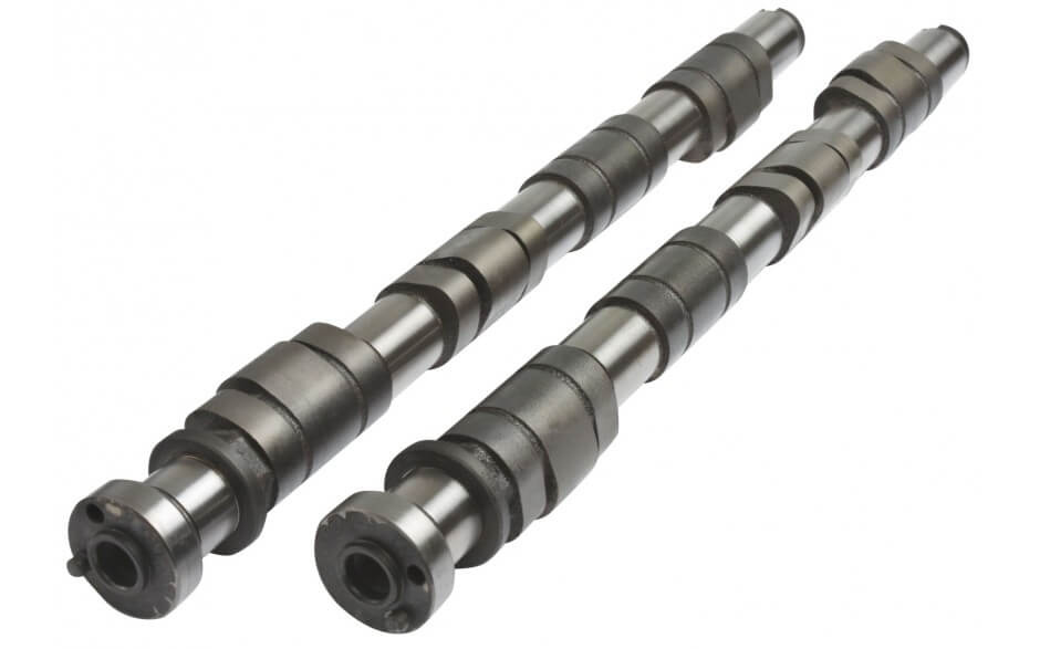 Árboles de levas Kelford Cams para Nissan SR16VE / SR20VE 318/308