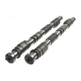 Camshafts Kelford Cams for Nissan SR16VE / 20VE Turbo 292/308